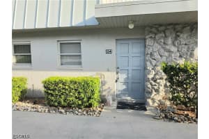 6777 Winkler Road, Fort Myers, FL 33919 - MLS#2026024234