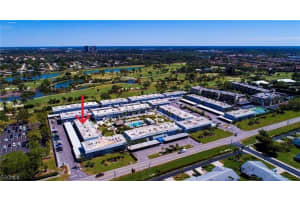 6777 Winkler Road, Fort Myers, FL 33919 - MLS#2026024234