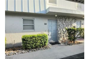 6777 Winkler Road, Fort Myers, FL 33919 - MLS#2026024234