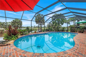 16861 Fox Den, Fort Myers, FL 33908 - MLS#2026024235