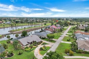16861 Fox Den, Fort Myers, FL 33908 - MLS#2026024235