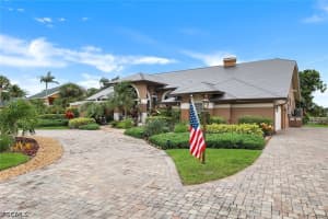 16861 Fox Den, Fort Myers, FL 33908 - MLS#2026024235