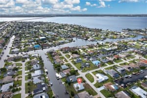 2031 25th Lane, Cape Coral, FL 33904 - MLS#2026024236