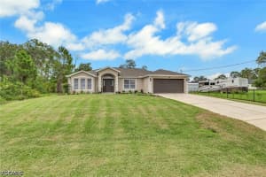 3162 Irma Street, North Port, FL 34291 - MLS#2026024239