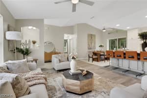 3162 Irma Street, North Port, FL 34291 - MLS#2026024239
