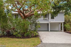 1986 Wild Lime Dr, Sanibel 1986 Wild Lime Dr, Sanibel