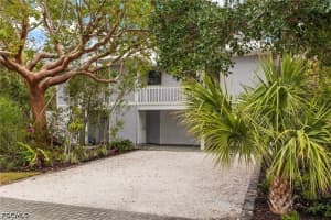 1986 Wild Lime Drive, Sanibel, FL 33957 - MLS#2026024240