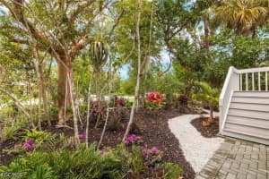 1986 Wild Lime Drive, Sanibel, FL 33957 - MLS#2026024240