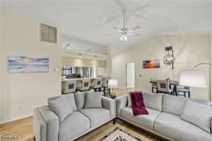 1986 Wild Lime Drive, Sanibel, FL 33957 - MLS#2026024240