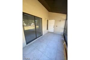 1425 51st Lane, Cape Coral, FL 33914 - MLS#2026024244