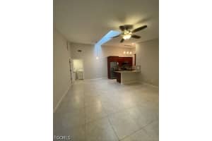 1425 51st Lane, Cape Coral, FL 33914 - MLS#2026024244