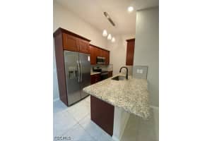 1425 51st Lane, Cape Coral, FL 33914 - MLS#2026024244