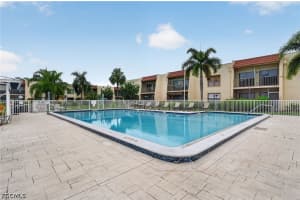 12481 McGregor Boulevard, Fort Myers, FL 33919 - MLS#2026024246