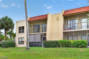 12481 McGregor Boulevard, Fort Myers, FL 33919 - MLS#2026024246