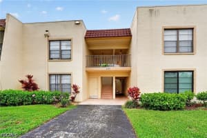 12481 McGregor Boulevard, Fort Myers, FL 33919 - MLS#2026024246