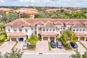 15790 Portofino Springs Boulevard, Fort Myers, FL 33908 - MLS#2026024266