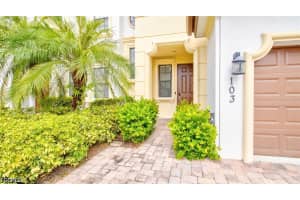 15790 Portofino Springs Boulevard, Fort Myers, FL 33908 - MLS#2026024266