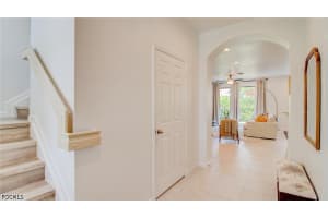 15790 Portofino Springs Boulevard, Fort Myers, FL 33908 - MLS#2026024266