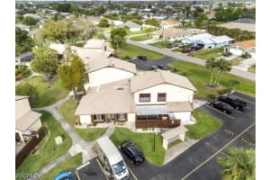 1212 6th Terrace, Cape Coral, FL 33990 - MLS#2026024269