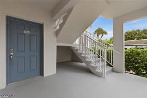 7822 Great Heron Way, Naples, FL 34104 - MLS#2026024277
