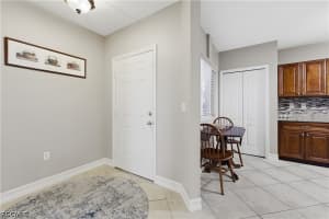 7822 Great Heron Way, Naples, FL 34104 - MLS#2026024277