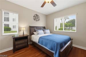 7822 Great Heron Way, Naples, FL 34104 - MLS#2026024277