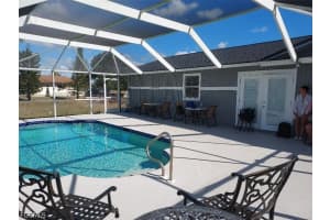 2205 15th Street, Cape Coral, FL 33993 - MLS#2026024288
