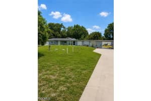 257 Evergreen Rd, North Fort Myers