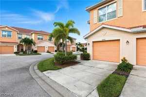 8895 Via Isola Court, Fort Myers, FL 33966 - MLS#2026024304