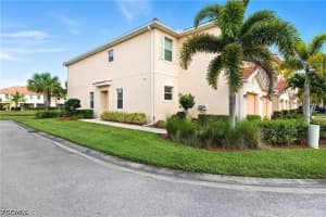8895 Via Isola Court, Fort Myers, FL 33966 - MLS#2026024304