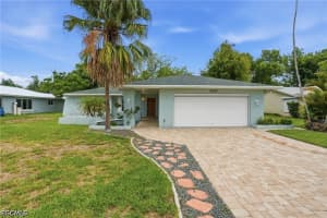 1431 Dubonnet Ct, Fort Myers 1431 Dubonnet Ct, Fort Myers
