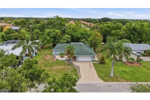 1431 Dubonnet Court, Fort Myers, FL 33919 - MLS#2026024307