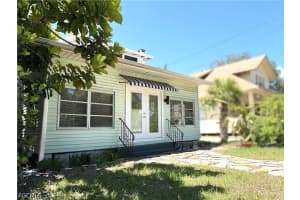 2156 Victoria Ave, Fort Myers 2156 Victoria Ave, Fort Myers