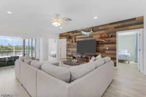 4885 Riverside Drive, Fort Myers, FL 33905 - MLS#2026024313