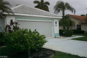 2481 Palo Duro Boulevard, North Fort Myers, FL 33917 - MLS#2026024318