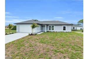 1126 Nw 6th Ave, Cape Coral 1126 Nw 6th Ave, Cape Coral