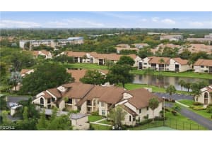 8382 Charter Club Circle, Fort Myers, FL 33919 - MLS#2026024324