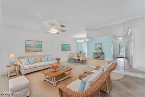 8382 Charter Club Circle, Fort Myers, FL 33919 - MLS#2026024324