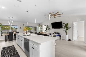 2715 7th Street, Cape Coral, FL 33993 - MLS#2026024330