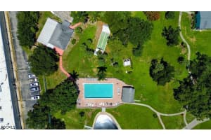 1215 Tropic Terrace, North Fort Myers, FL 33903 - MLS#2026024331