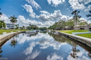 1215 Tropic Terrace, North Fort Myers, FL 33903 - MLS#2026024331