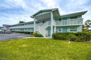 1215 Tropic Terrace, North Fort Myers, FL 33903 - MLS#2026024331