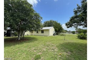 4001 Bishop Circle, Labelle, FL 33935 - MLS#2026024336