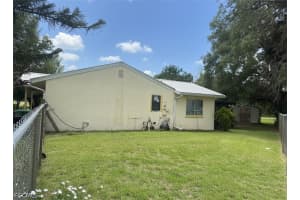 4001 Bishop Circle, Labelle, FL 33935 - MLS#2026024336