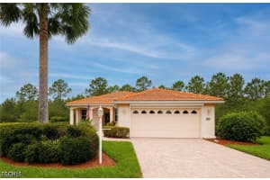20771 Mystic Way, North Fort Myers 20771 Mystic Way, North Fort Myers