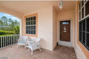 20771 Mystic Way, North Fort Myers, FL 33917 - MLS#2026024339