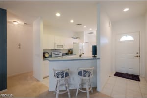 20771 Mystic Way, North Fort Myers, FL 33917 - MLS#2026024339