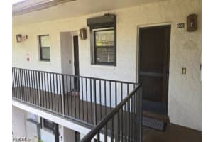 1733 Courtyard Way, Naples, FL 34112 - MLS#2026024341