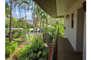 1733 Courtyard Way, Naples, FL 34112 - MLS#2026024341