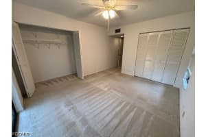 1733 Courtyard Way, Naples, FL 34112 - MLS#2026024341